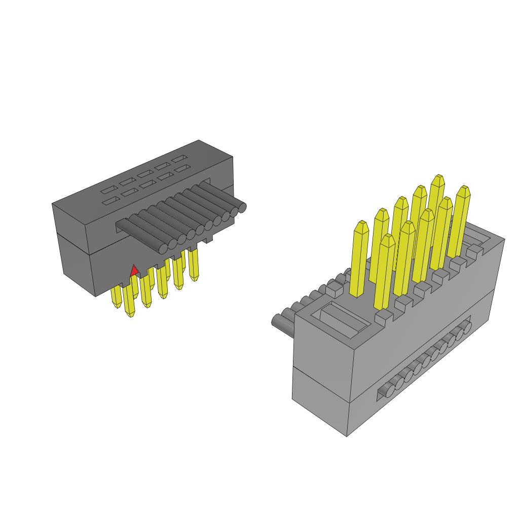 FFMD-05-D-03.50-01-R