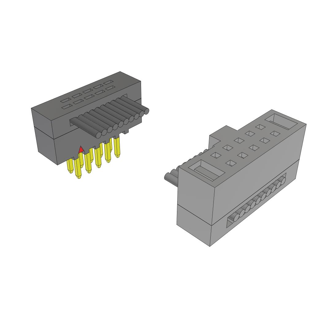 FFMD-05-T-12.00-01-N-R