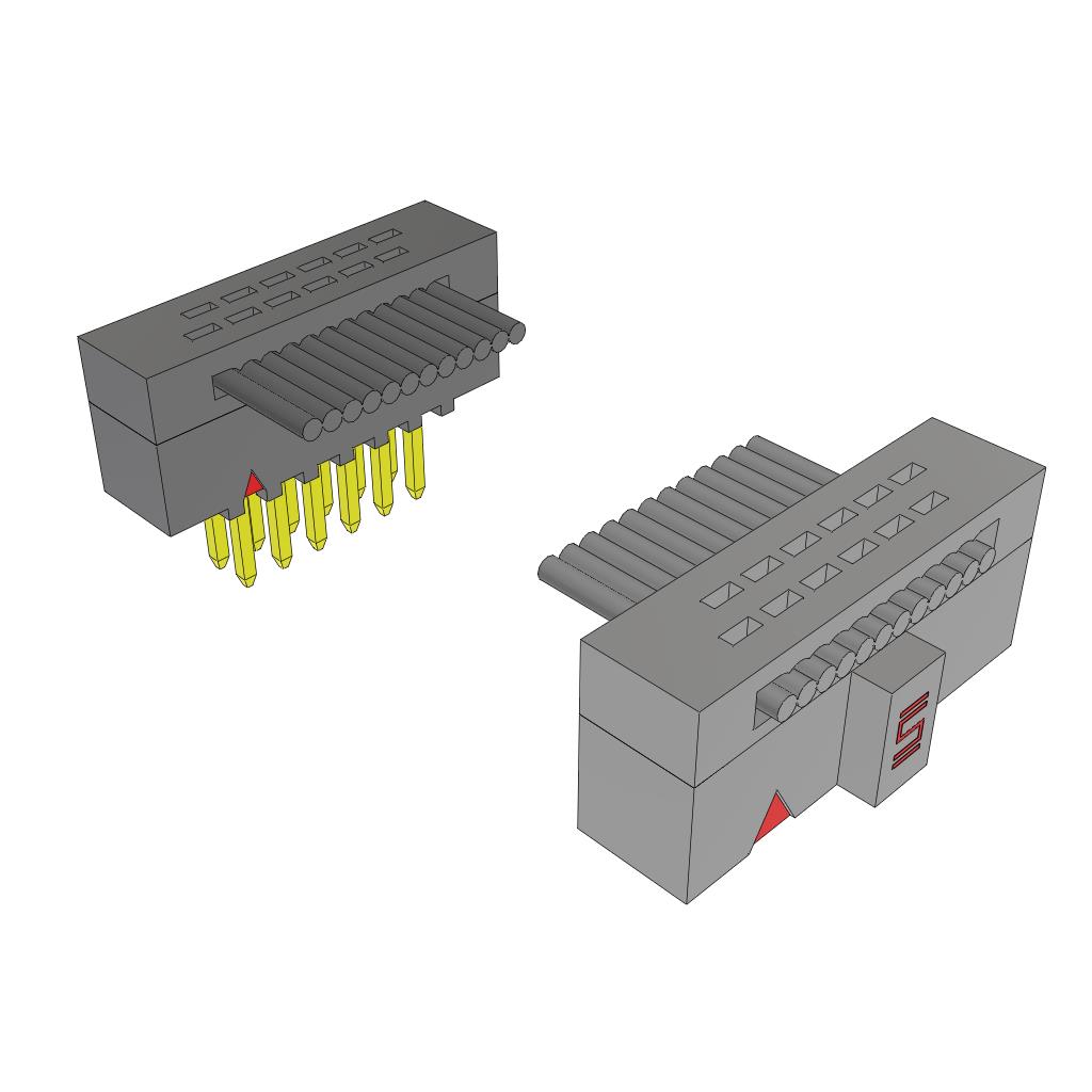 FFMD-06-T-07.00-01-N