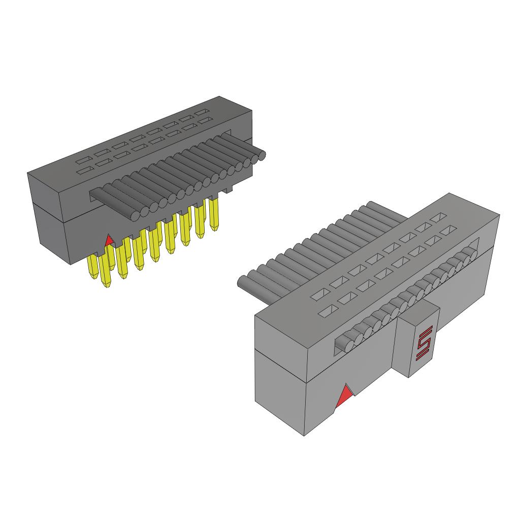 FFMD-08-T-03.00-01-N