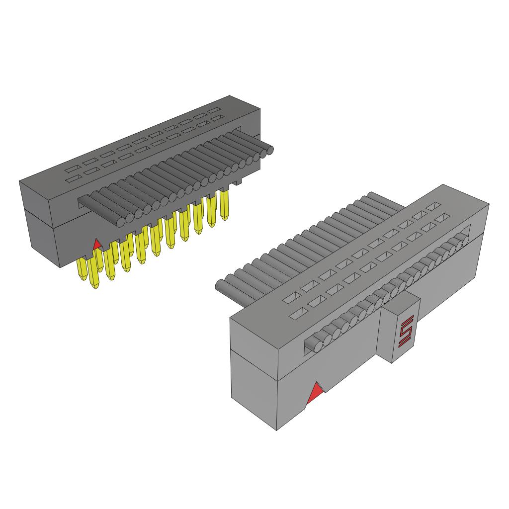 FFMD-10-T-02.50-01-N