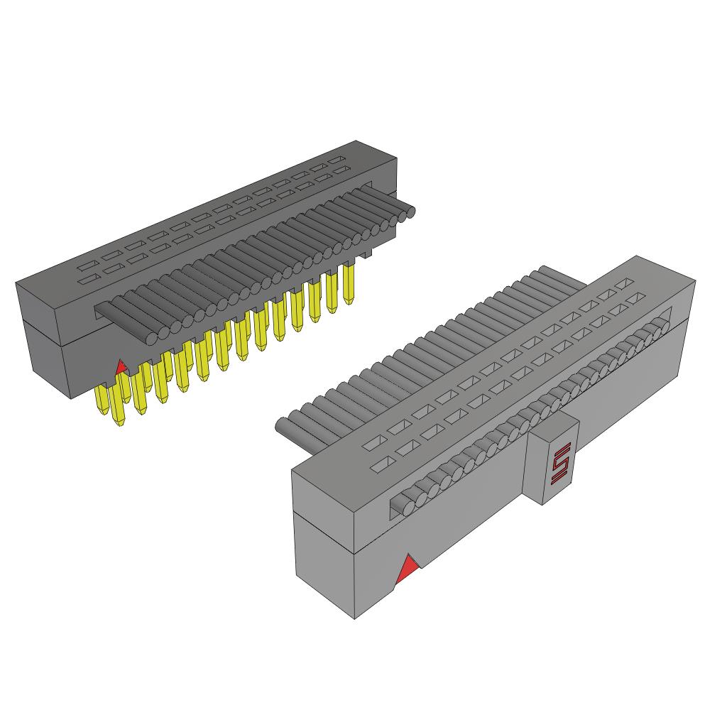 FFMD-13-T-06.00-01-F-N