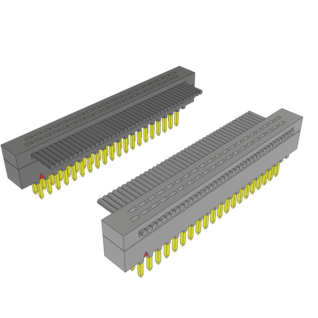 FFMD-20-D-10.00-01-RW