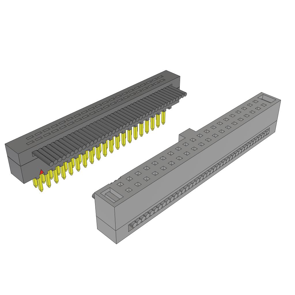 FFMD-20-T-02.00-01-N-R