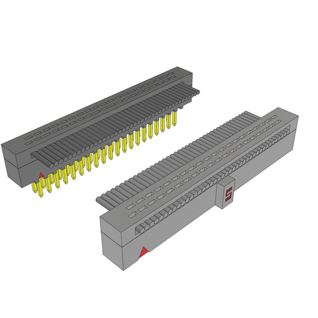 FFMD-20-T-04.00-01-N