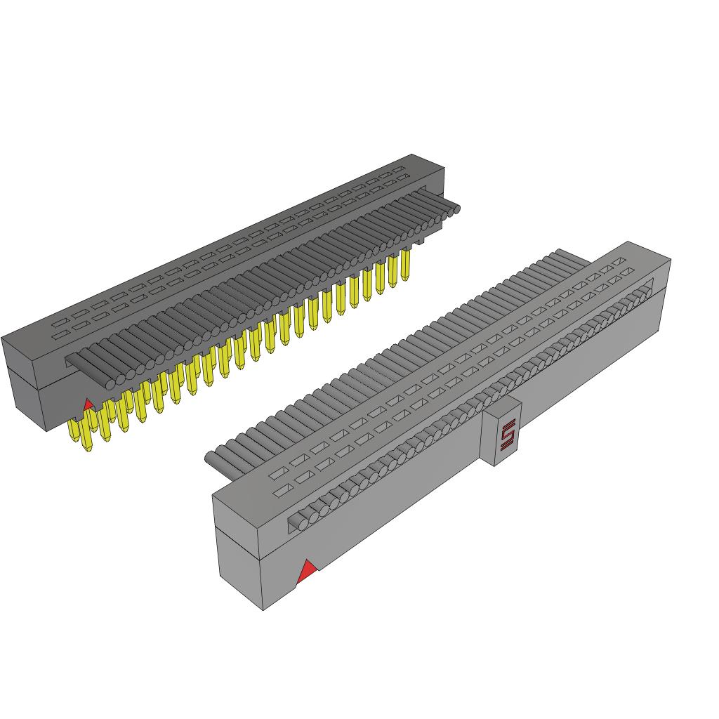 FFMD-22-T-02.00-01-N