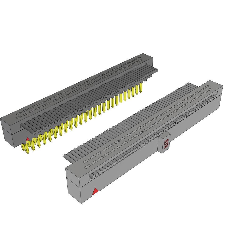 FFMD-25-T-20.00-01-N