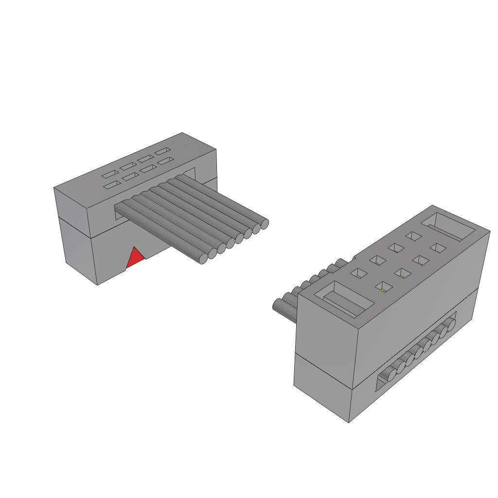 FFSD-04-D-04.00-01-R