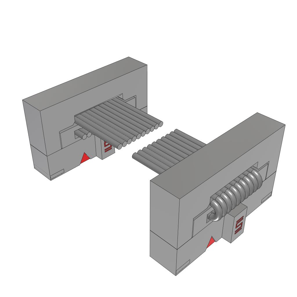 FFSD-05-D-05.00-01-N-SR