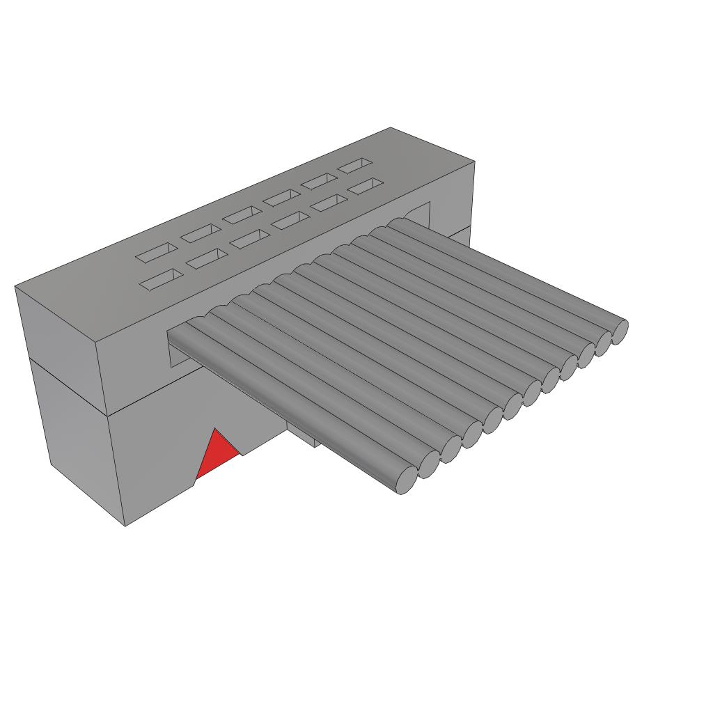 FFSD-06-S-17.00-01-N