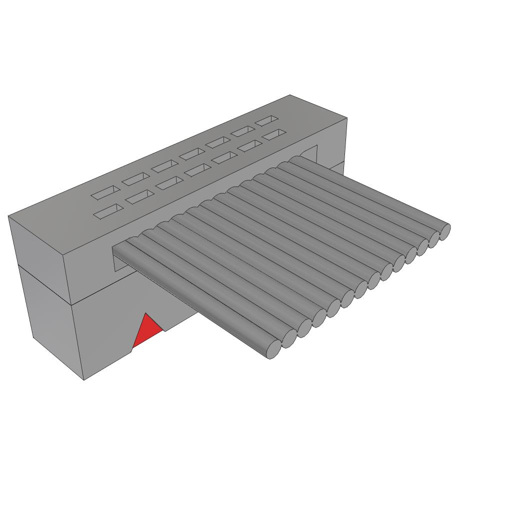 FFSD-07-S-20.00-01-N