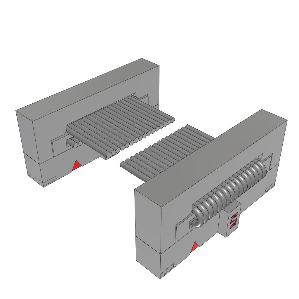 FFSD-08-D-08.00-01-N-SR