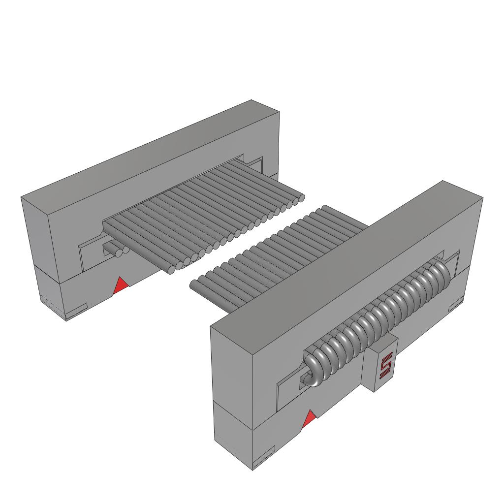 FFSD-10-D-04.00-01-N-SR