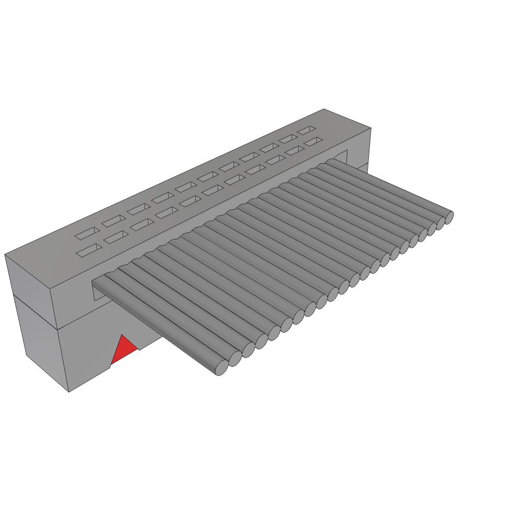 FFSD-11-S-40.00-01-N