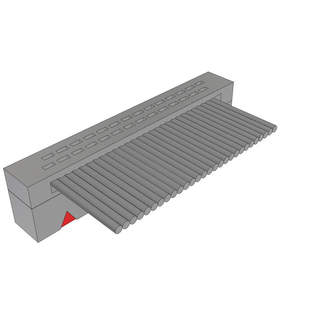 FFSD-14-S-03.00-01-N