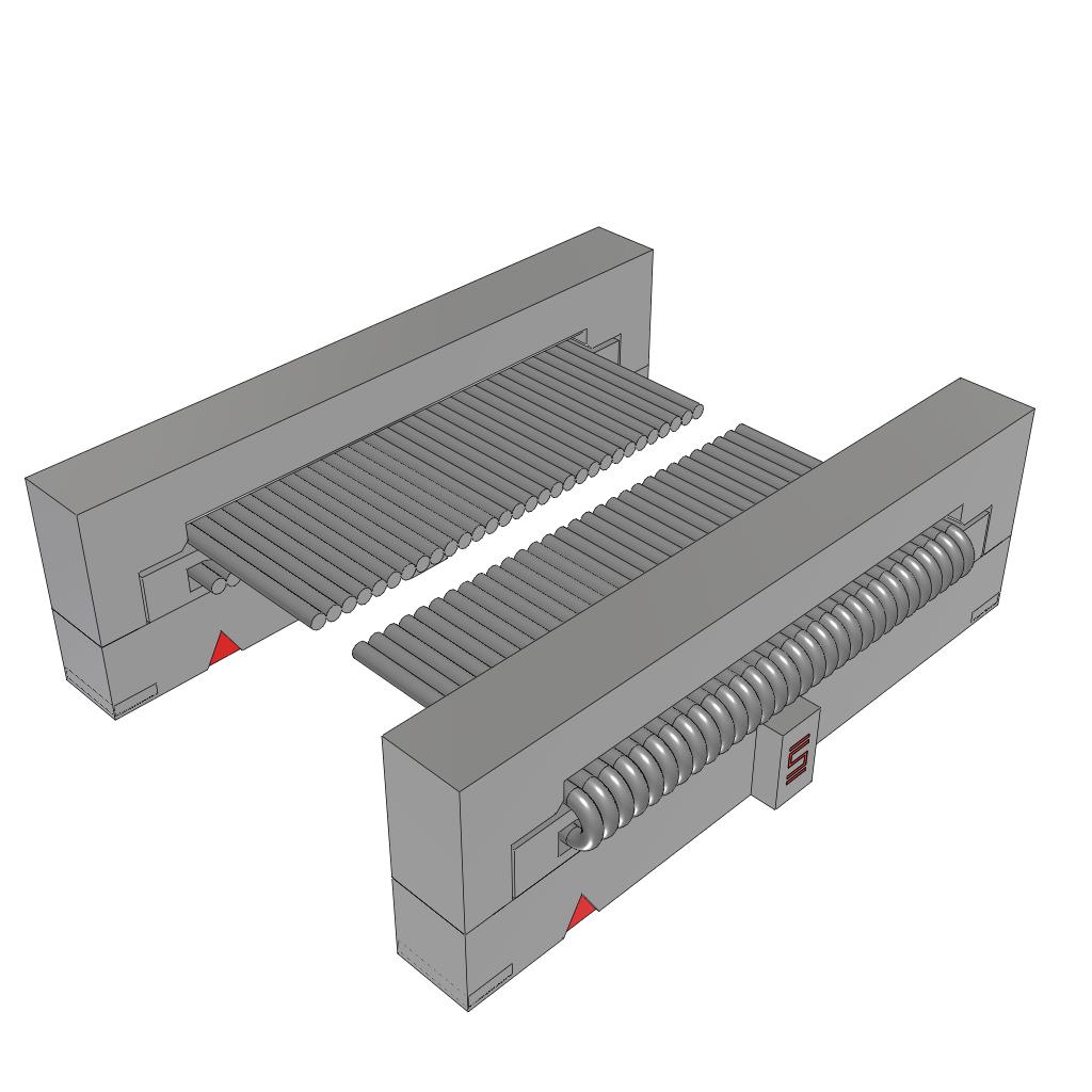 FFSD-15-D-20.00-01-N-SR