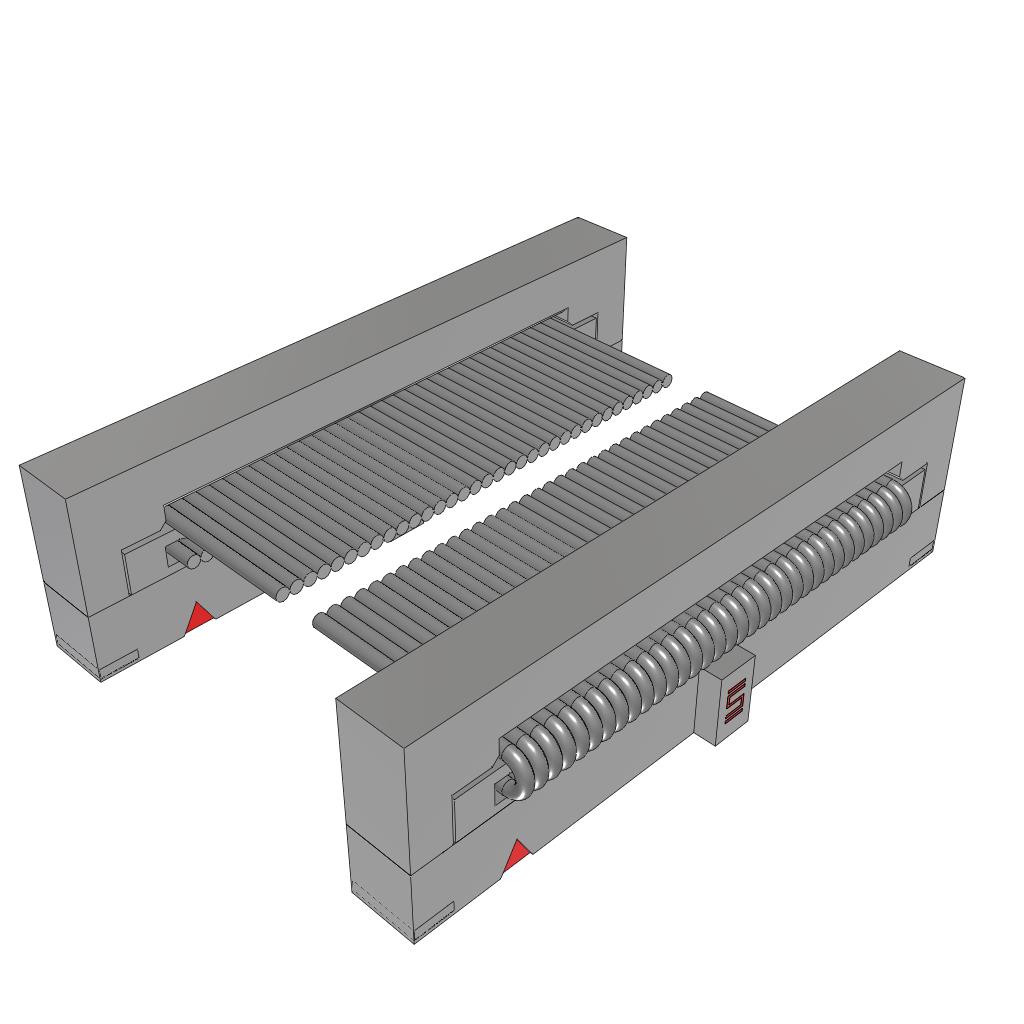 FFSD-17-D-02.00-01-N-SR