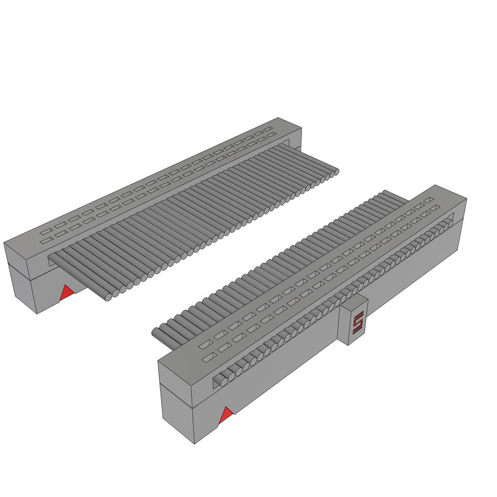 FFSD-20-D-05.90-01-F-N
