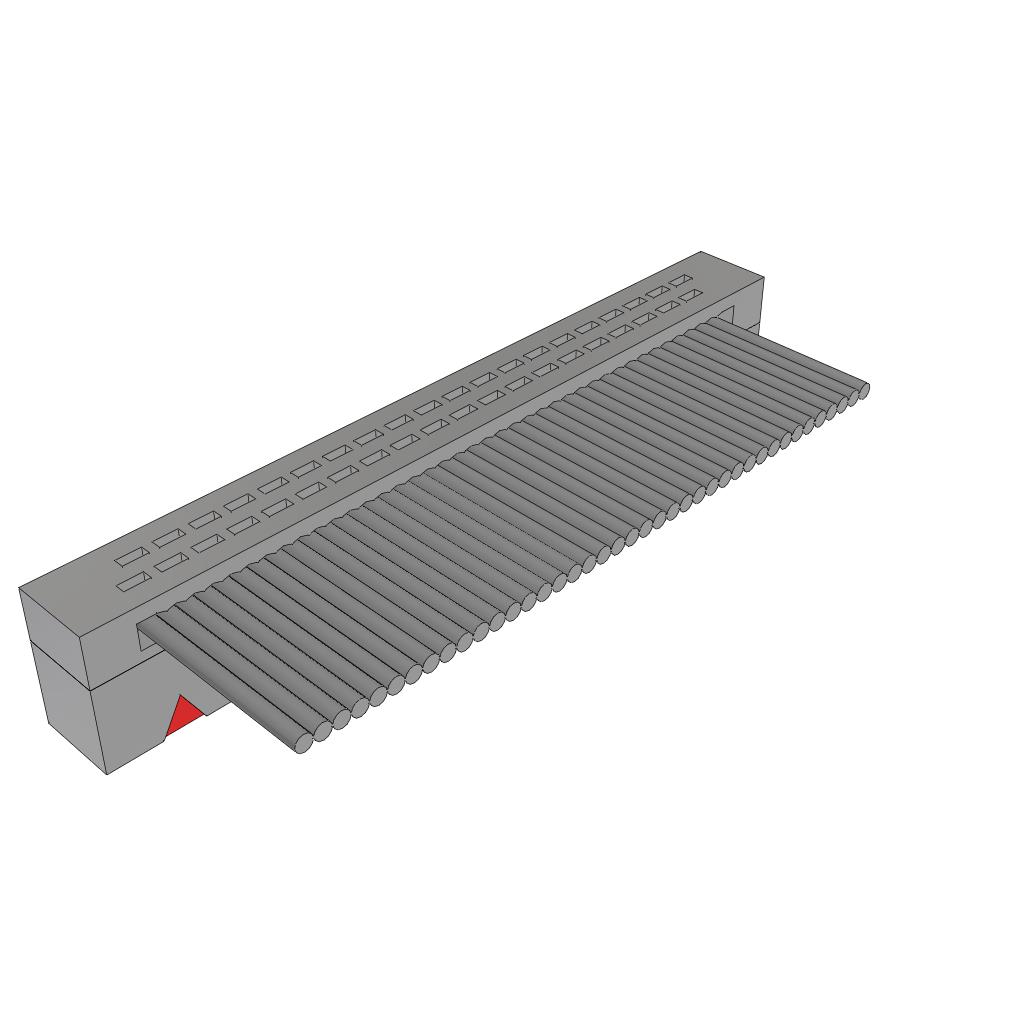 FFSD-20-S-08.00-01-N