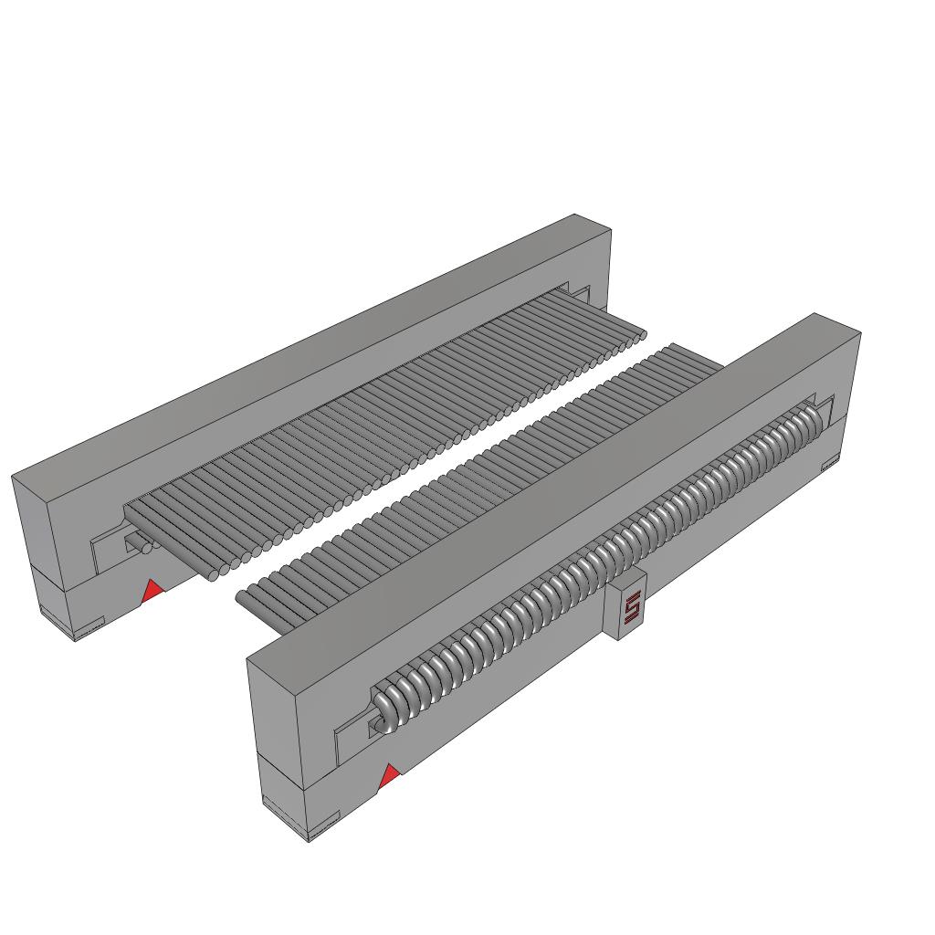 FFSD-25-D-12.00-01-N-RW-SR