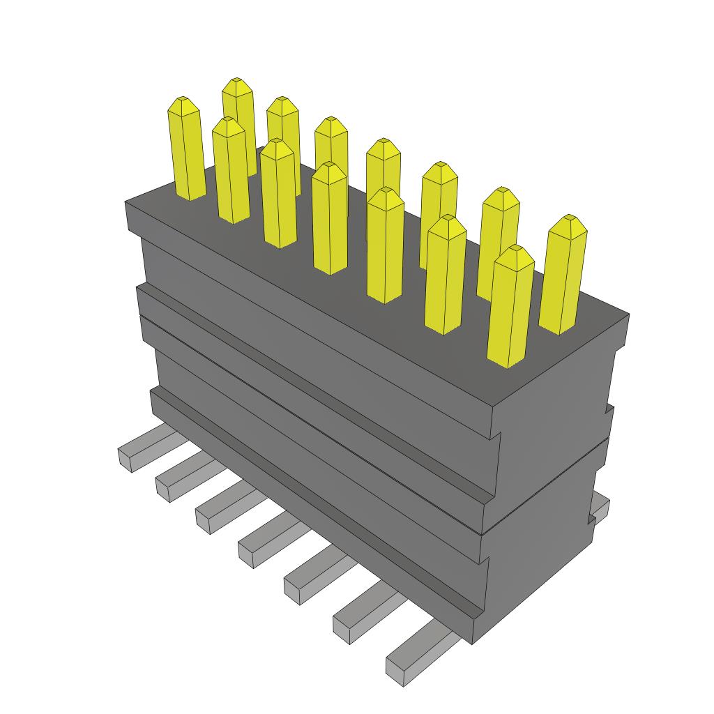 FW-07-03-F-D-215-075-A
