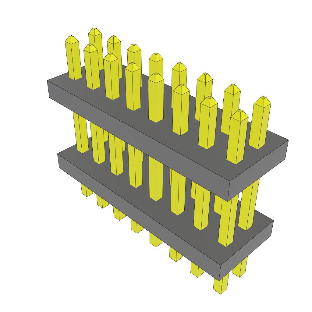 FW-08-02-G-D-189-075