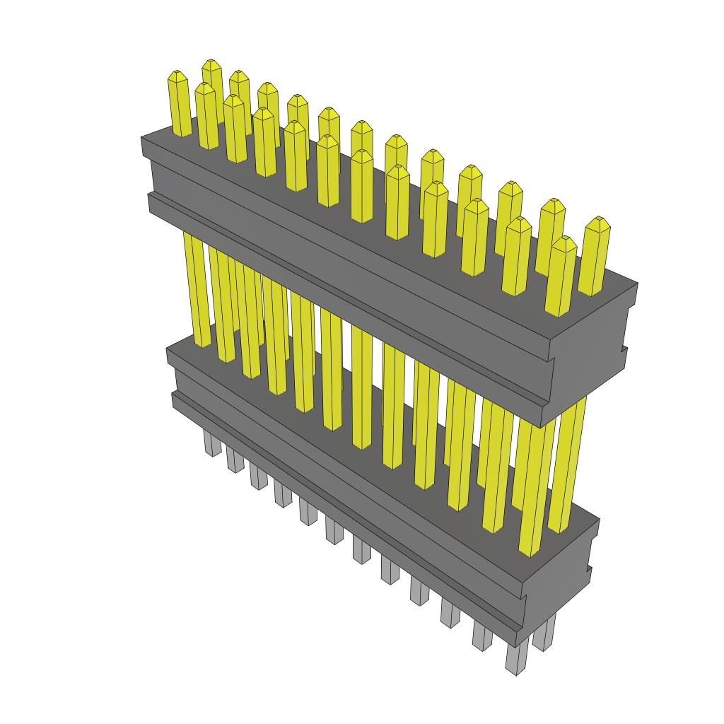 FW-12-04-L-D-400-075