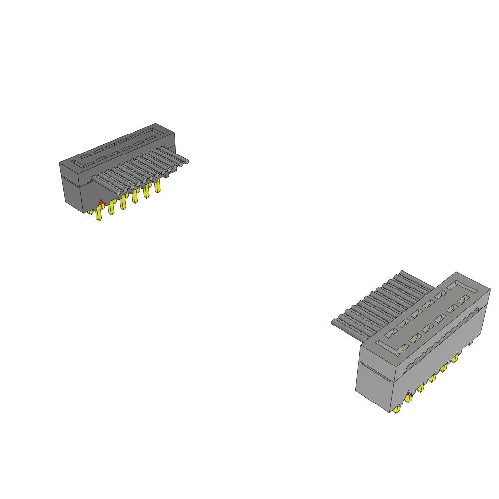 HCMD-06-D-02.00-01-G