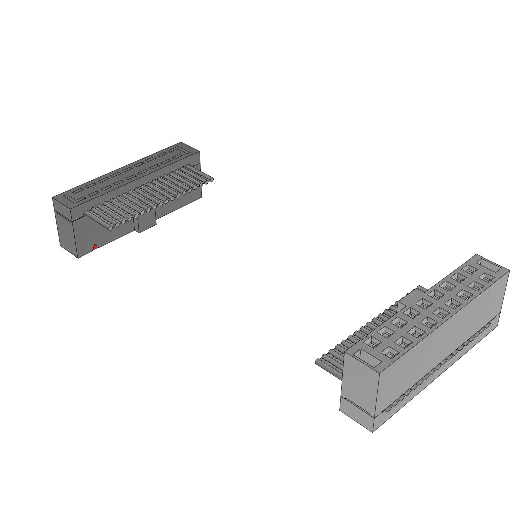 HCSD-09-D-20.00-01-N-G-R