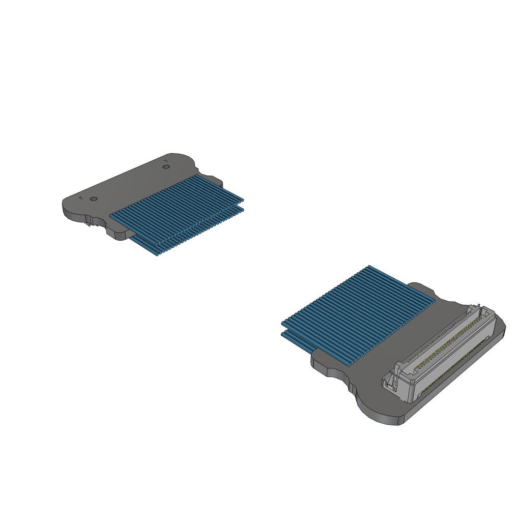 HLCD-30-13.00-BR-TL-2