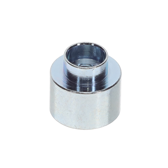 Stainless Steel Edge Grip Standoffs for Panel Fixing - China