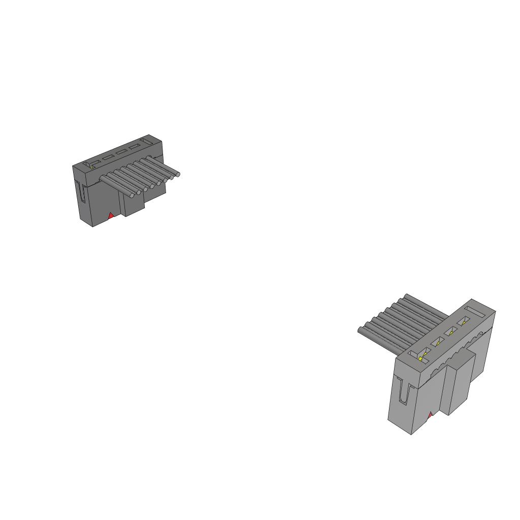 HCSS-04-D-22.00-01-N