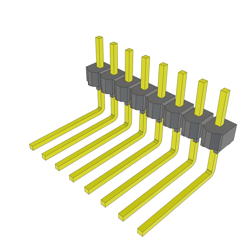 MTSW-108-10-L-S-157-RE MTSW-108-10-L-S-157-RE