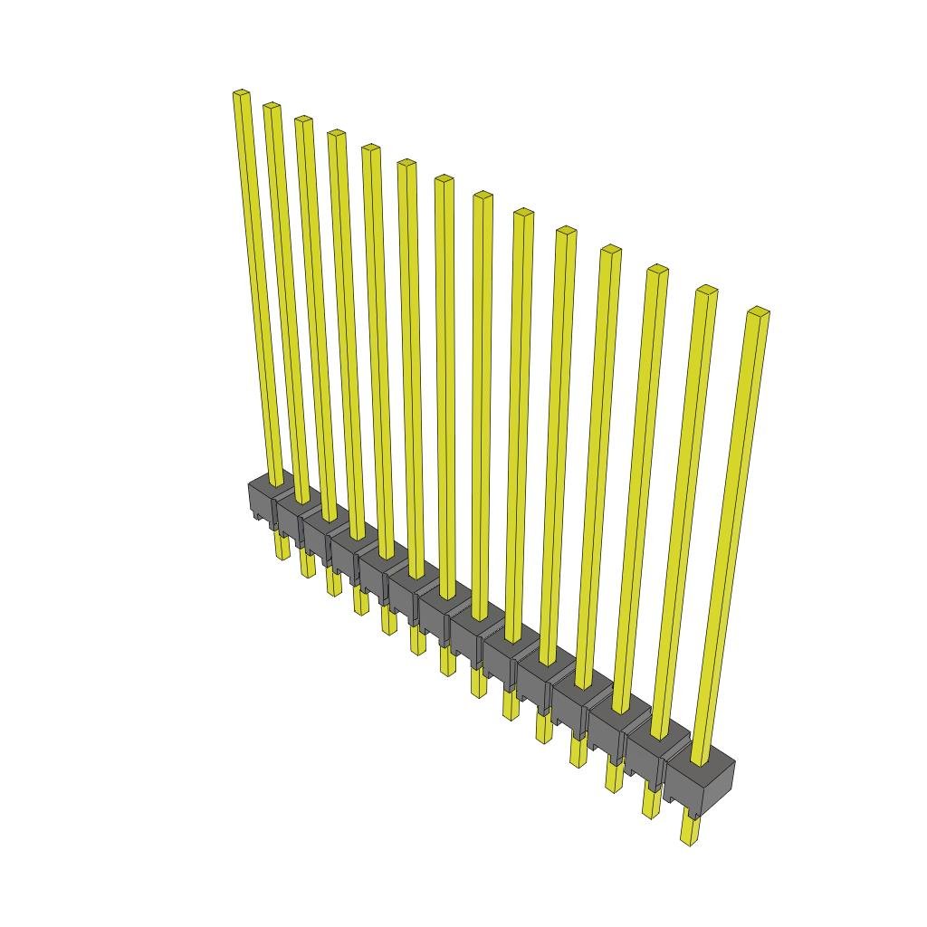 MTSW-114-13-G-S-1000