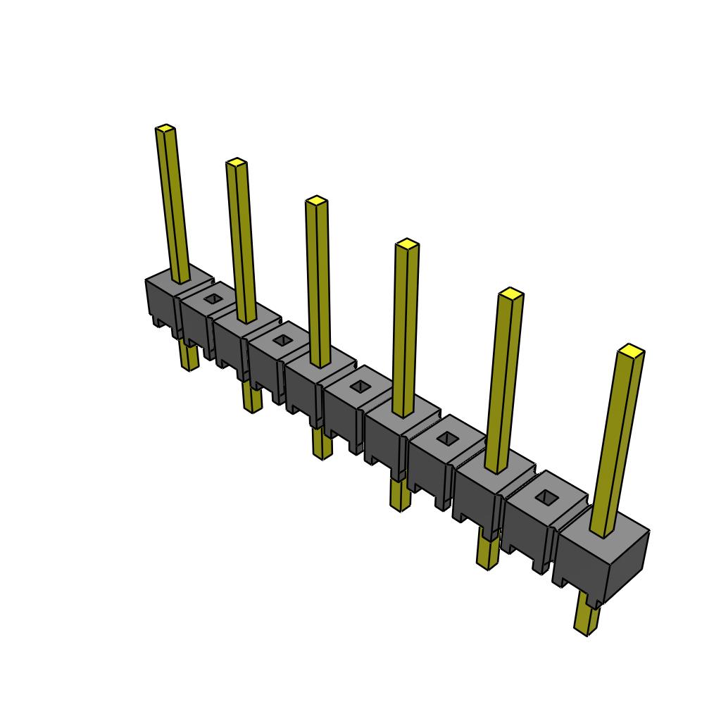 MTSW-206-08-T-S-320 MTSW-206-08-T-S-320