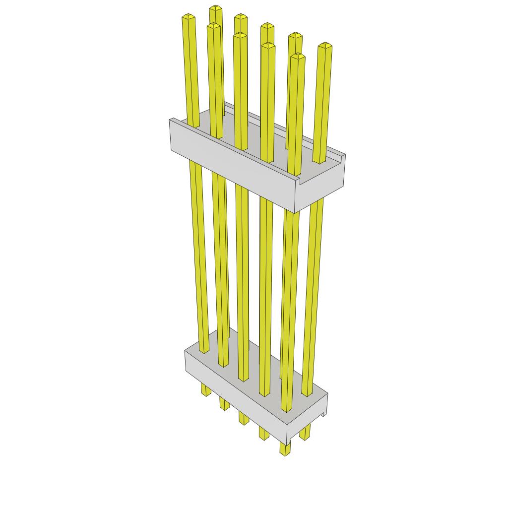 HW-05-14-G-D-1000-120