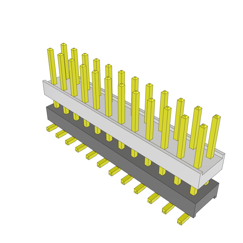 HW-12-15-G-D-345-SM