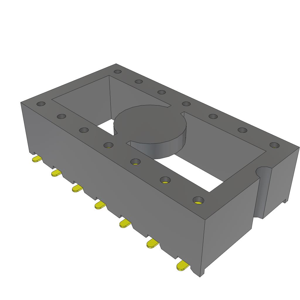 ICF-314-T-O-TR