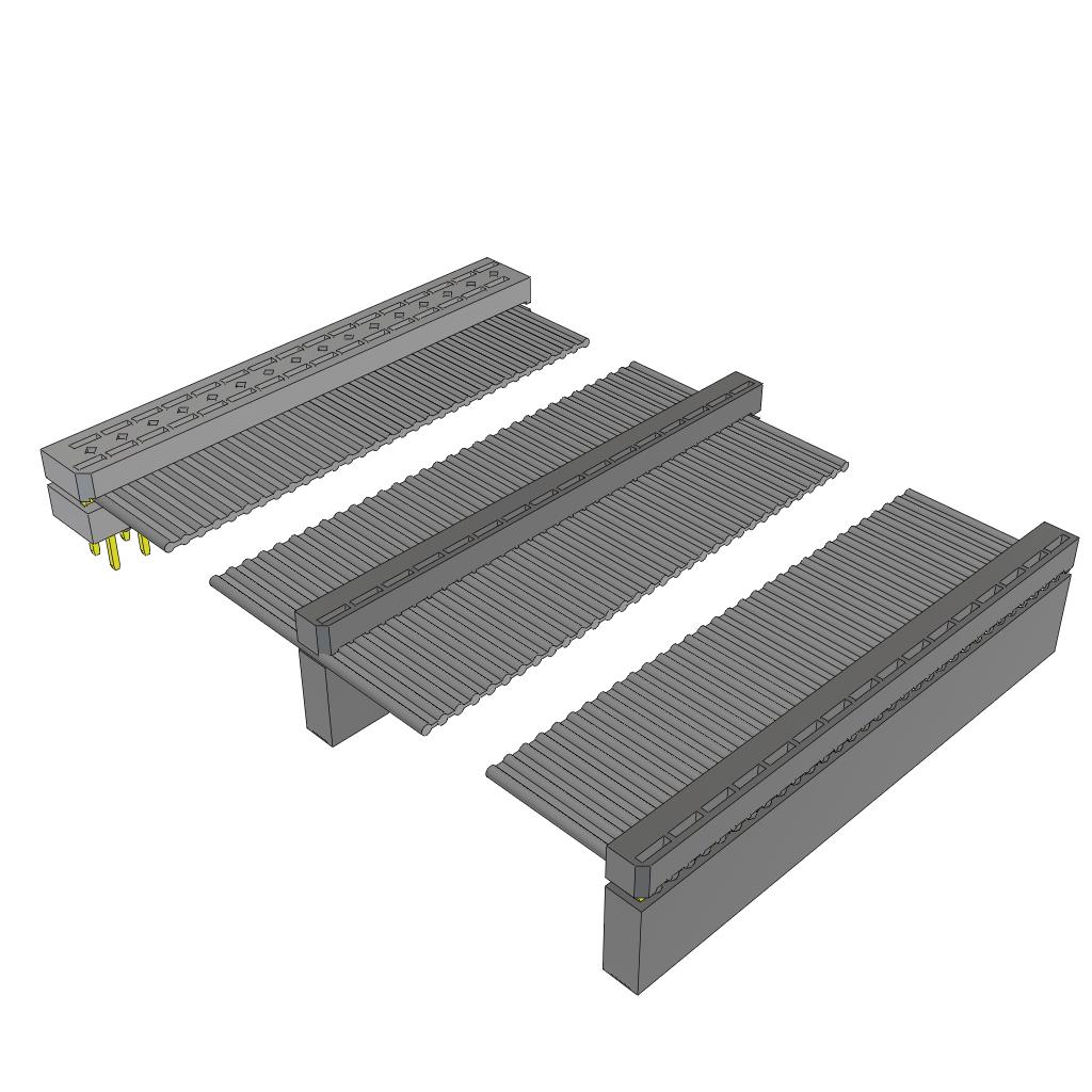 IDMD-16-T-04.00-G-S02-M