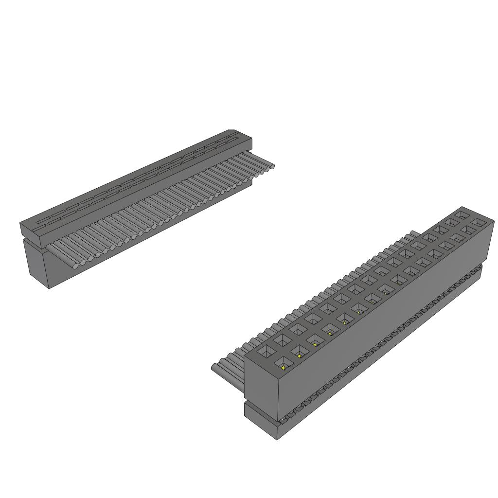 IDSD-16-D-02.00-T-G-RW-R