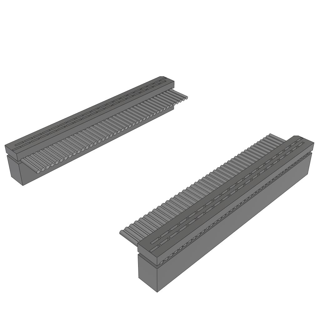 IDSD-20-D-02.00-G-RW