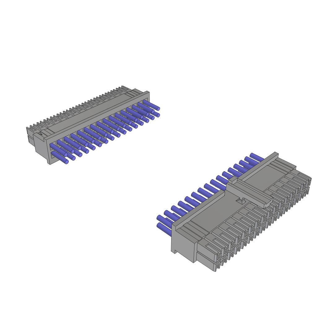 MMSD-16-24C-L-36.00-D-K-LDS