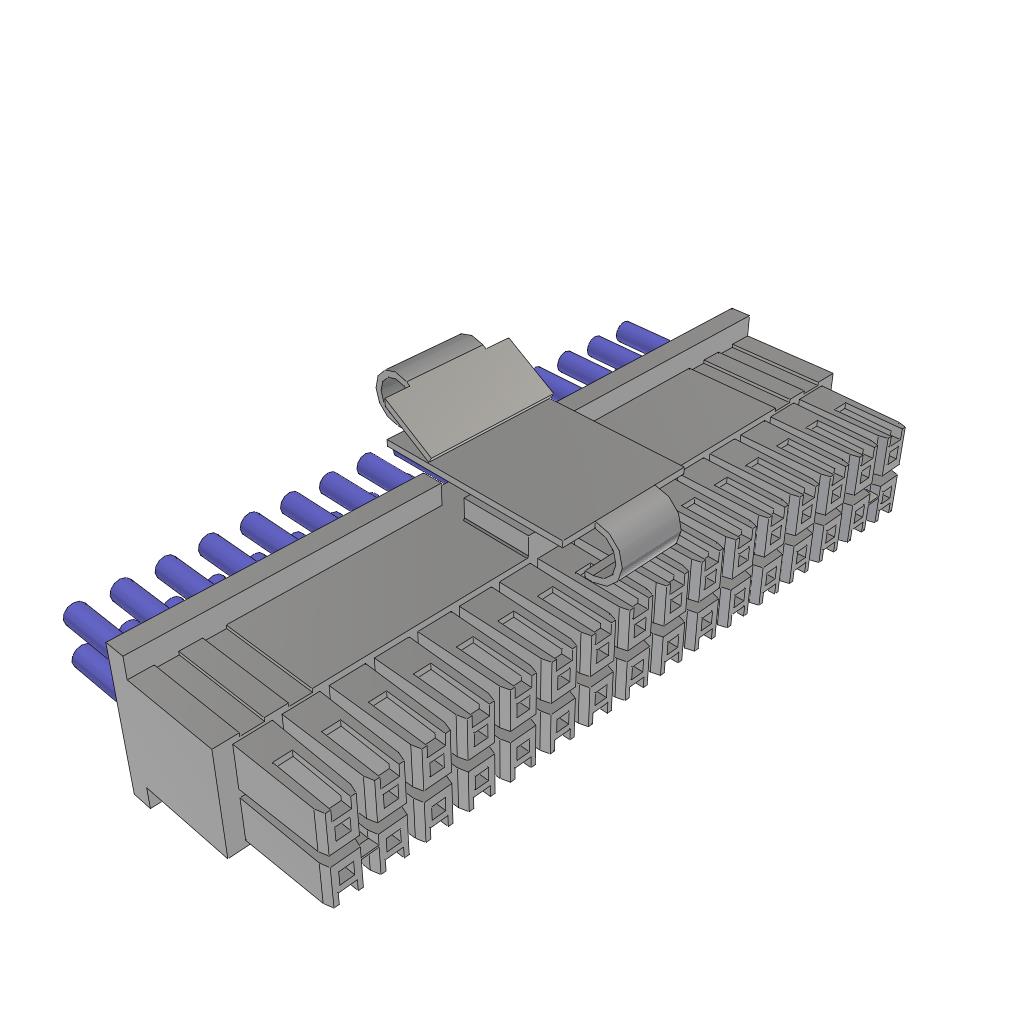 MMSD-16-24C-L-36.00-S-K-M