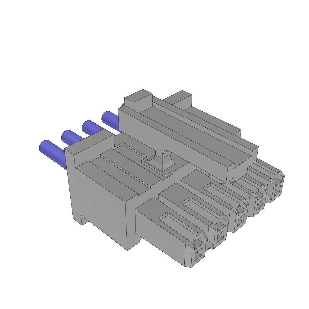 MMSS-05-24-F-03.00-S-K