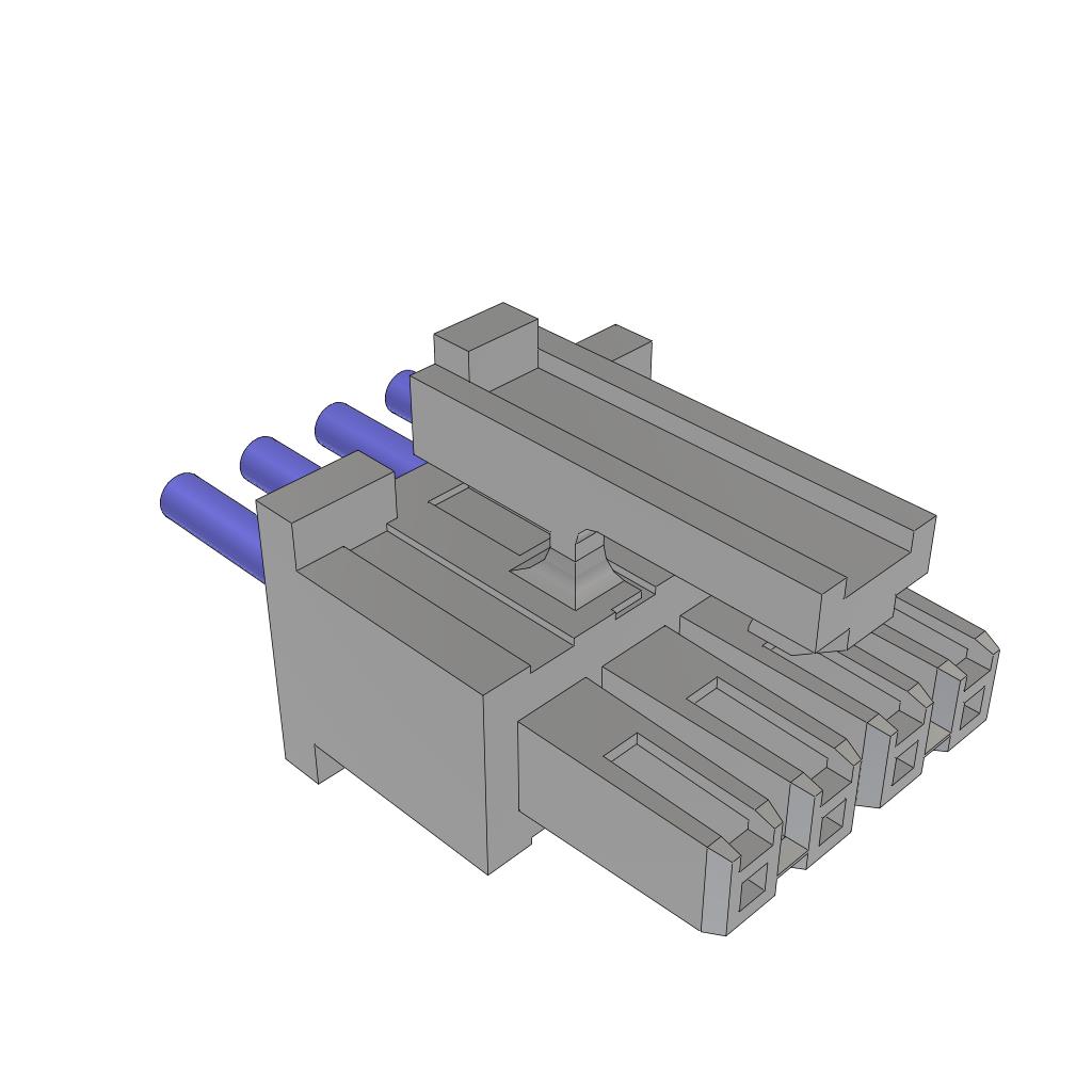 MMSST-04-24-F-24.00-S-K