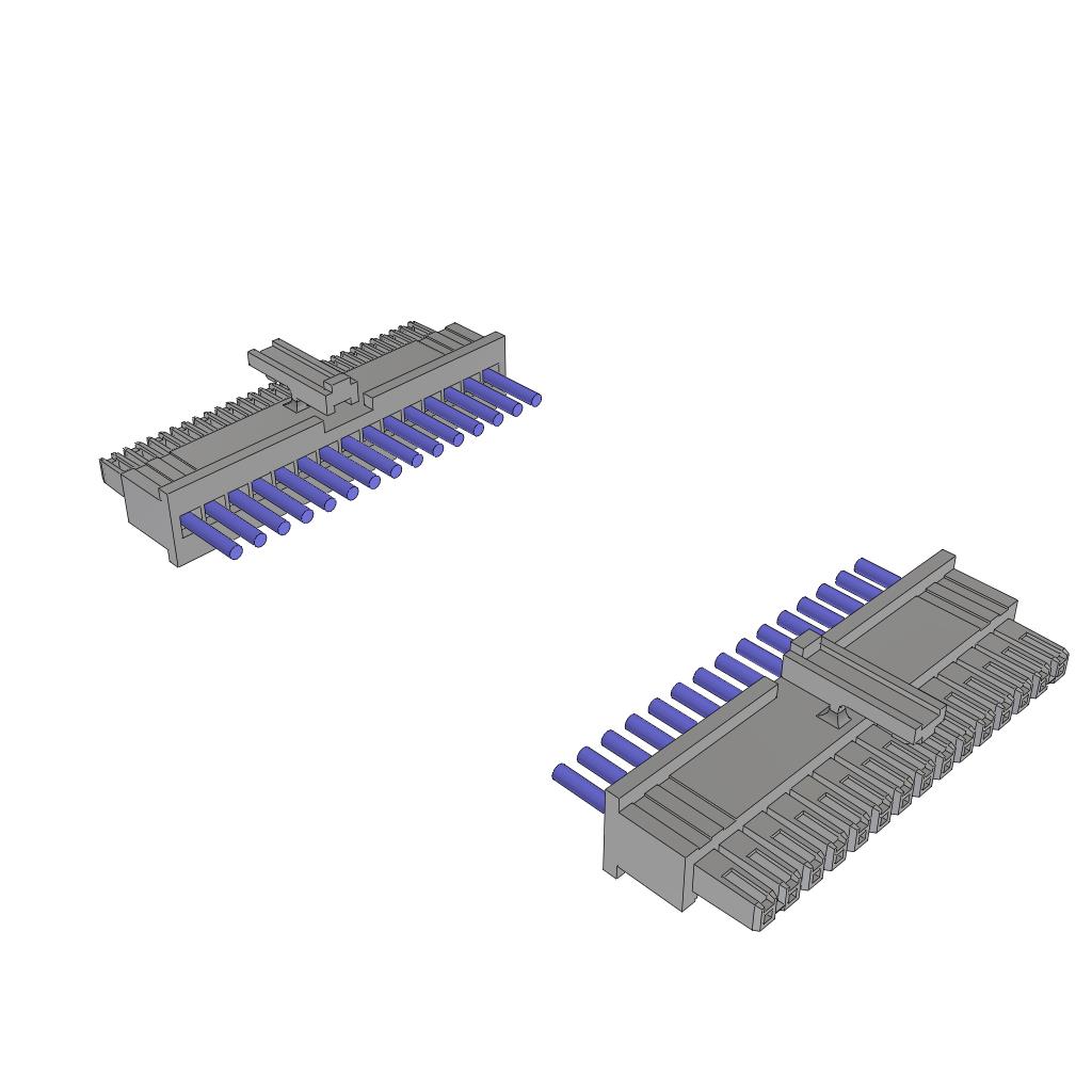 MMSST-15-24-L-18.00-D-K-LUS