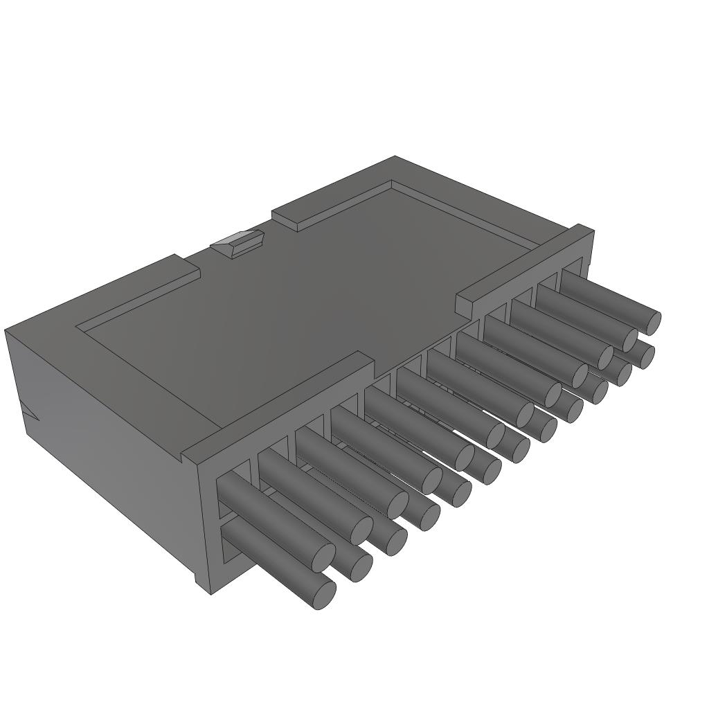 MMTD-12-20C-L-36.00-S