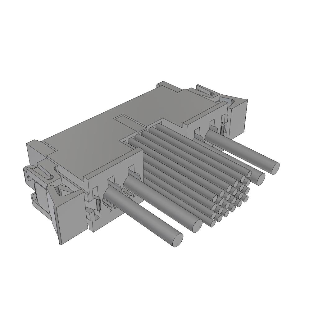 MPCC-2-24-2-L-44-36.00-S