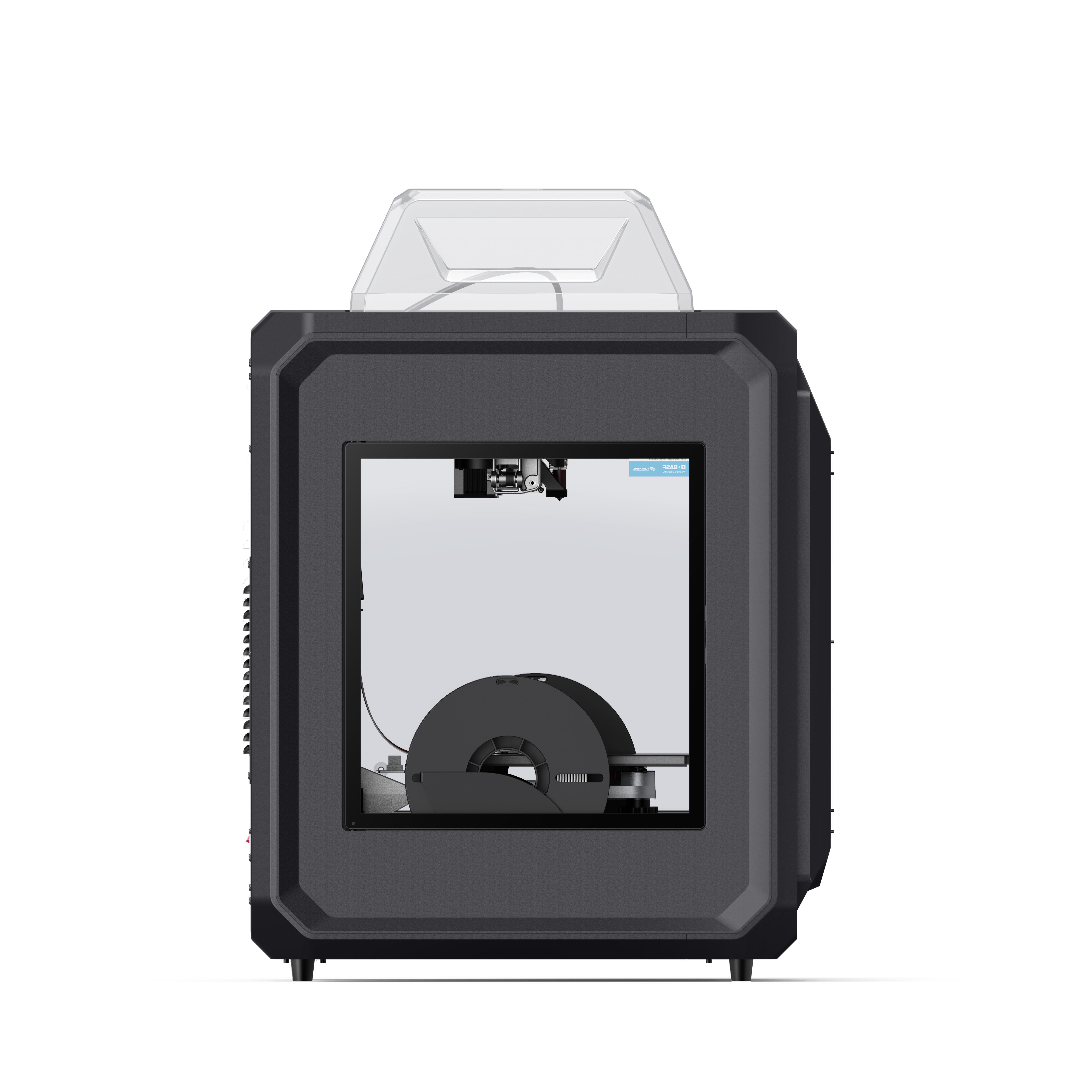 Sermoon D3 Pro FDM Printer