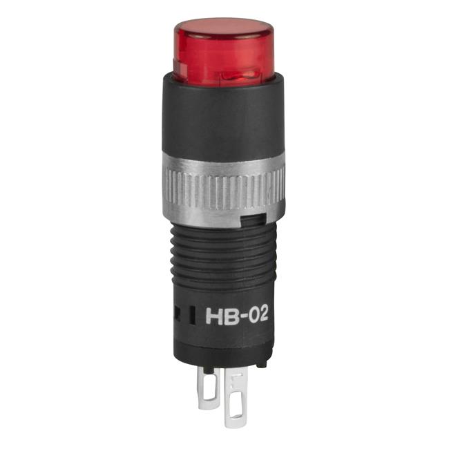 HB02KW01-5C-CB